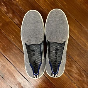 Rothy’s The Loafer